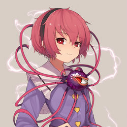 This is a pixiv picture whose title is リクエスト.