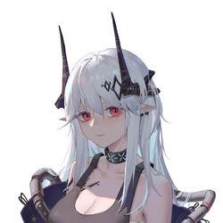 This is a pixiv picture whose title is Mudrock.
