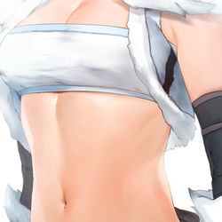 This is a pixiv picture whose title is MONSTER HUNTER KIRIN.