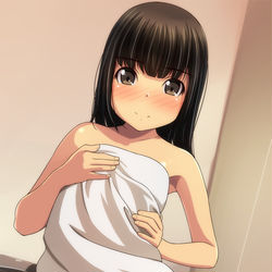 This is a pixiv picture whose title is 今日の一枚2911 (1:30+0:30+0:40).