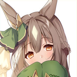 This is a pixiv picture whose title is 無題.
