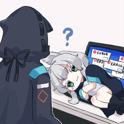 This is a pixiv picture whose title is CATまとめ.