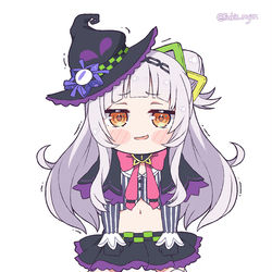 This is a pixiv picture whose title is Stuck?.