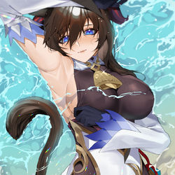 This is a pixiv picture whose title is 0526C.