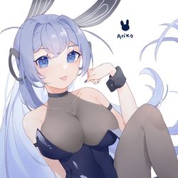 This is a pixiv picture whose title is ニュージャージー.