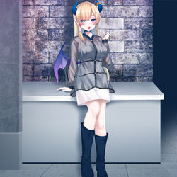 This is a pixiv picture whose title is ｱﾞｱﾞｱﾞｱﾞｱﾞｱﾞｱﾞｱﾞｱﾞｱﾞｱﾞ.