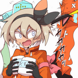 This is a pixiv picture whose title is 「今日のサイトウちゃん」まとめ　428日目～432日目.