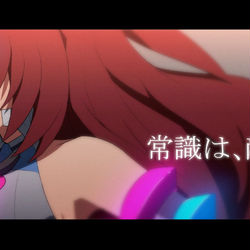 This is a pixiv picture whose title is ウマ娘JRA2011年度CM「20th Century Boy」.