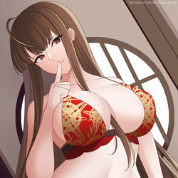 This is a pixiv picture whose title is DSR-50 (GFL).