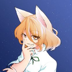 This is a pixiv picture whose title is 虹龍洞.
