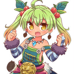 This is a pixiv picture whose title is リコッタ.