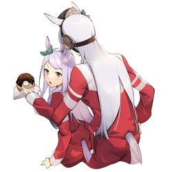 This is a pixiv picture whose title is ☆.