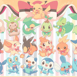 This is a pixiv picture whose title is ごさんけ.
