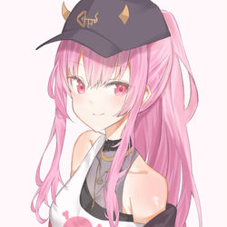 This is a pixiv picture whose title is かりぐら.