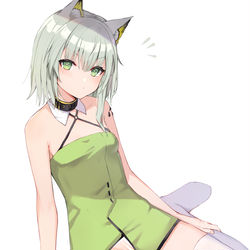 This is a pixiv picture whose title is 无题.