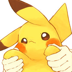 This is a pixiv picture whose title is おてて.