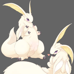 This is a pixiv picture whose title is カイコガドラゴン.