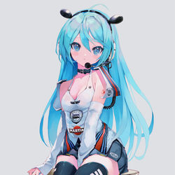 This is a pixiv picture whose title is delta S4たん.