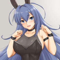 This is a pixiv picture whose title is 62.