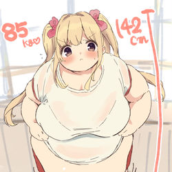 This is a pixiv picture whose title is ついったーおにく詰め合わせ.