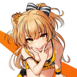 This is a pixiv picture whose title is ツイッターまとめ【9】.