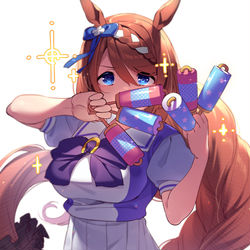 This is a pixiv picture whose title is クリークママ６日分.