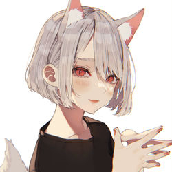 This is a pixiv picture whose title is 夏が来るね.