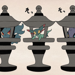 This is a pixiv picture whose title is そっ.