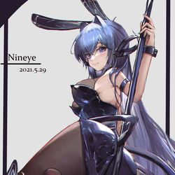This is a pixiv picture whose title is Big J.