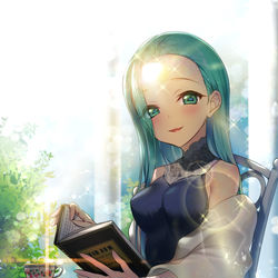 This is a pixiv picture whose title is 葛城華生誕祭2021.
