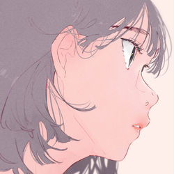 This is a pixiv picture whose title is なんにもしらないのにね.