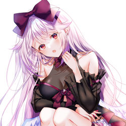 This is a pixiv picture whose title is いすみん.