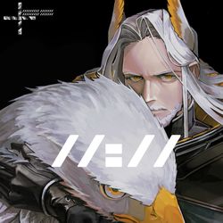 This is a pixiv picture whose title is ヘラグ.