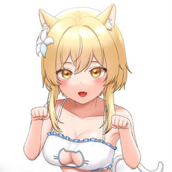 This is a pixiv picture whose title is Lumine-ko.