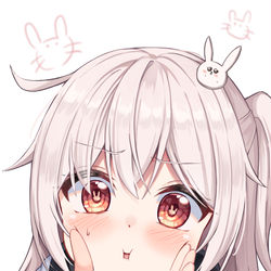 This is a pixiv picture whose title is キュミ11.