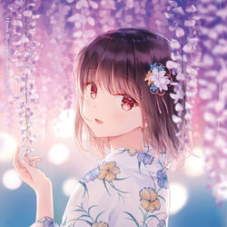 This is a pixiv picture whose title is コミティア136新刊『𝐖𝐀𝐞𝐬𝐭𝐡𝐞𝐭𝐢𝐜𝟐』.