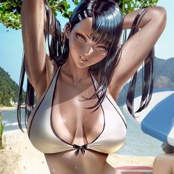This is a pixiv picture whose title is Set 51.
