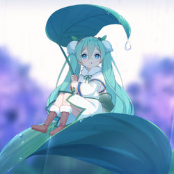 This is a pixiv picture whose title is ろぐろぐ.
