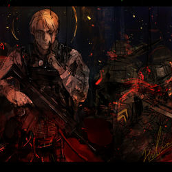 This is a pixiv picture whose title is 私のBBを返せ.