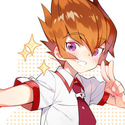 This is a pixiv picture whose title is 真月くん.