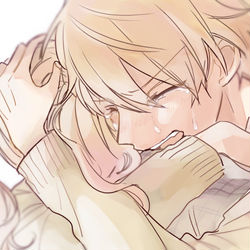 This is a pixiv picture whose title is プロセカまとめ③.