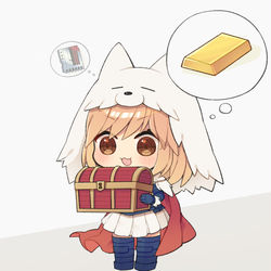 This is a pixiv picture whose title is グラブルまとめ.