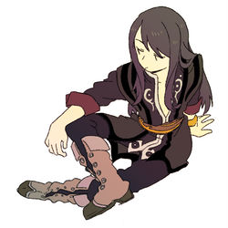 This is a pixiv picture whose title is TOVまとめ.