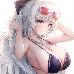This is a pixiv picture whose title is ヴィットリオ・ヴェネト様.