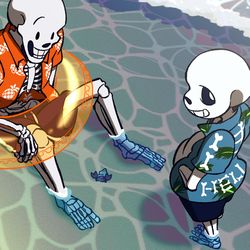 This is a pixiv picture whose title is Twitterまとめ㉜.