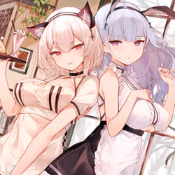 This is a pixiv picture whose title is 国服4th.