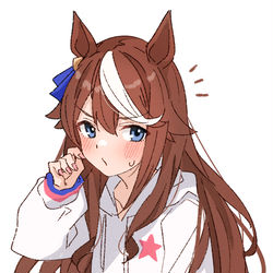 This is a pixiv picture whose title is テイオー＋（他）ワンドロまとめ.