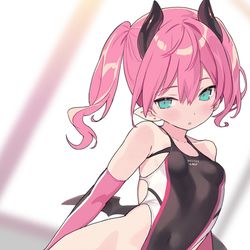 This is a pixiv picture whose title is 楽詰0603。.