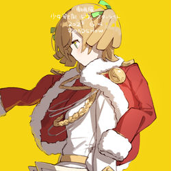 This is a pixiv picture whose title is 映画.