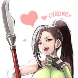 This is a pixiv picture whose title is DQ11(無印)クリアしました.